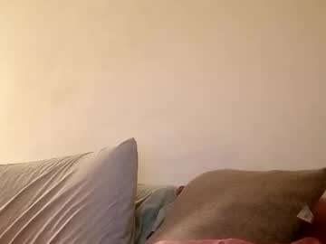 Изображение секс-шоу модели lauriehotxxx Изображение секс-шоу модели lauriehotxxx