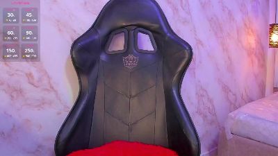 Sari__'s sex show image