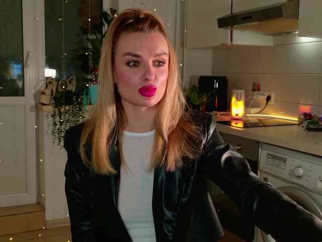 Tatachka1's sex show image Tatachka1's sex show image