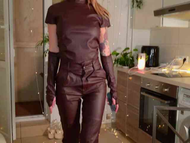 Tatachka1's sex show image Tatachka1's sex show image