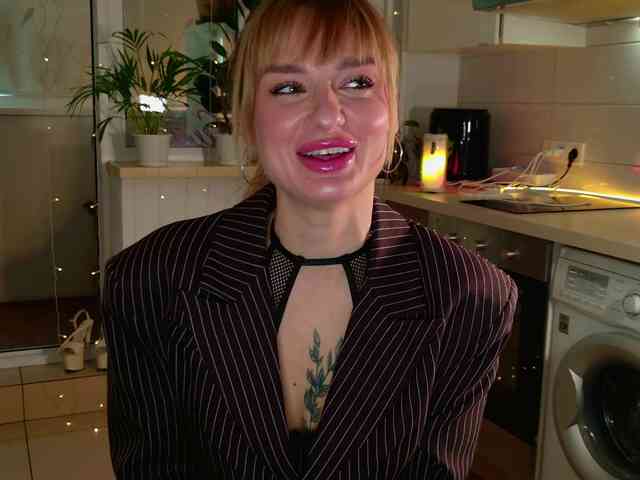 Tatachka1's sex show image Tatachka1's sex show image