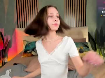 Изображение секс-шоу модели fixielu