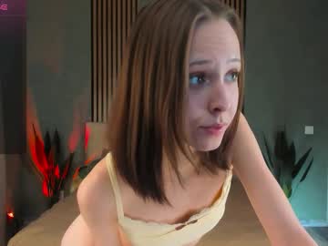 Sexshow-Bild von fixielu