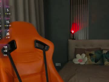 Sexshow-Bild von fixielu