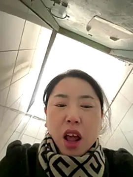 Изображение секс-шоу модели DHJM168 Изображение секс-шоу модели DHJM168