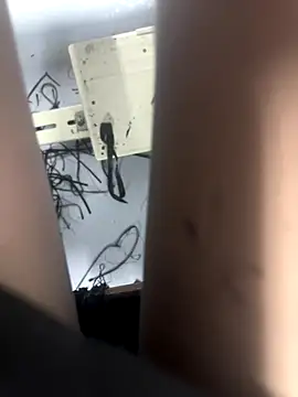 DHJM168's sex show image DHJM168's sex show image