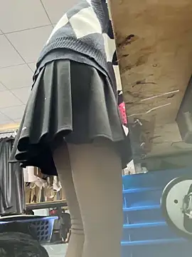 DHJM168's sex show image DHJM168's sex show image