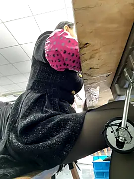 DHJM168's sex show image DHJM168's sex show image