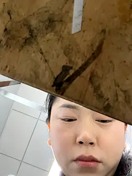 DHJM168's sex show image DHJM168's sex show image