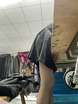 DHJM168's sex show image DHJM168's sex show image