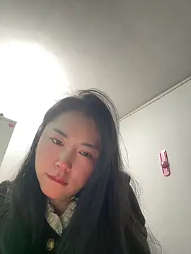 DHJM168's sex show image DHJM168's sex show image