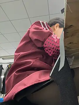 DHJM168's sex show image DHJM168's sex show image