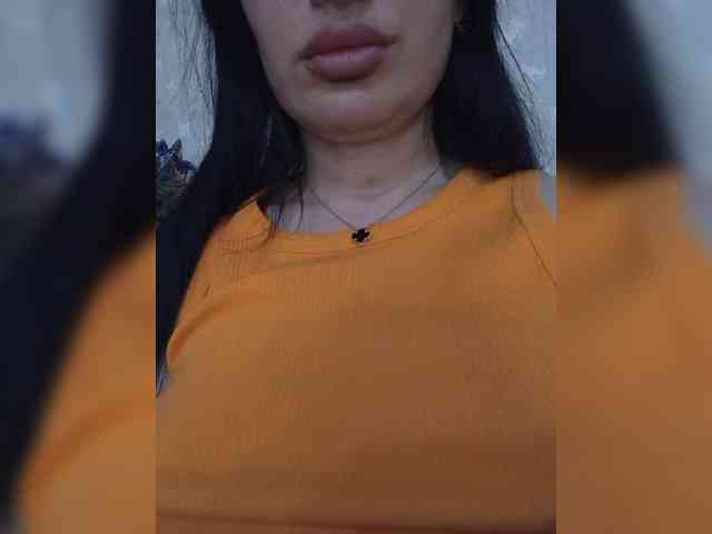 Sexshow-Bild von Mikki88K