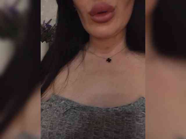 Sexshow-Bild von Mikki88K