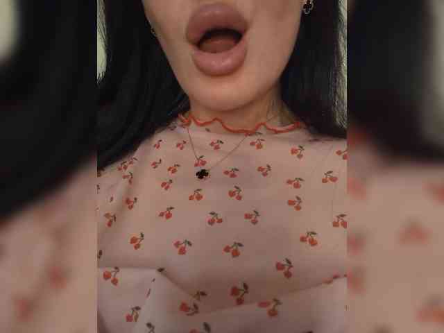 Mikki88K's sex show image