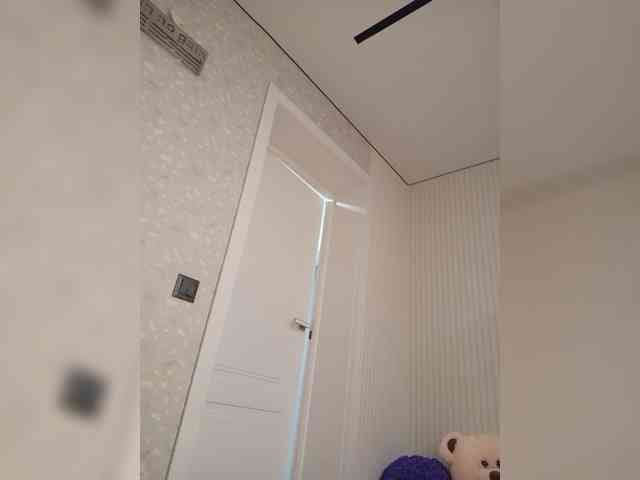 Изображение секс-шоу модели Mikki88K Изображение секс-шоу модели Mikki88K