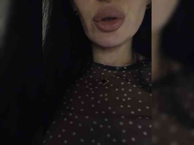 Mikki88K's sex show image Mikki88K's sex show image