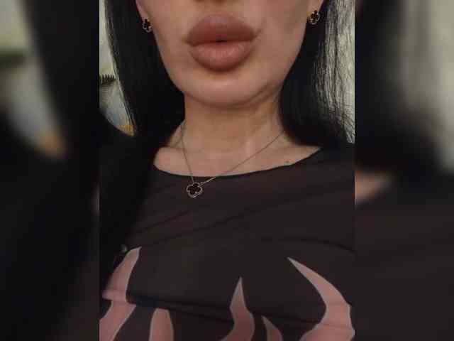 Mikki88K's sex show image Mikki88K's sex show image