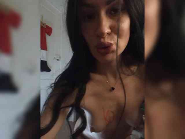 Mikki88K's sex show image