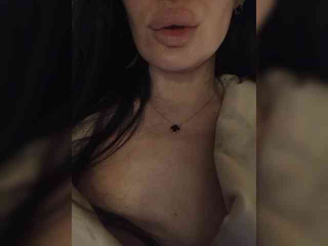 Mikki88K's sex show image