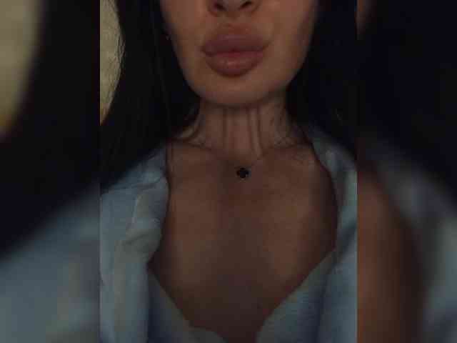 Mikki88K's sex show image