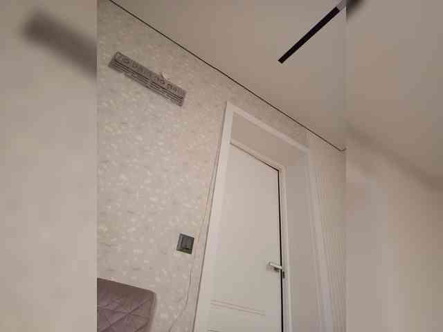 Mikki88K's sex show image