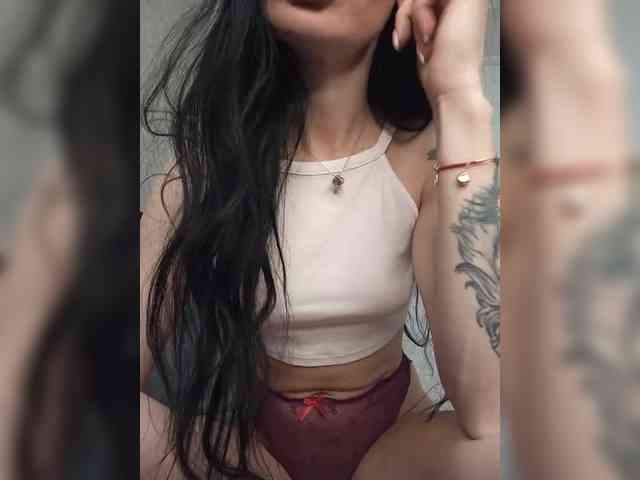 Mikki88K's sex show image