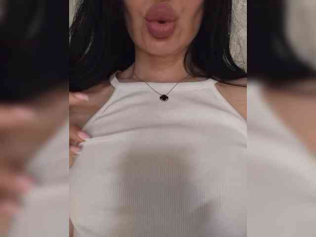 Mikki88K's sex show image