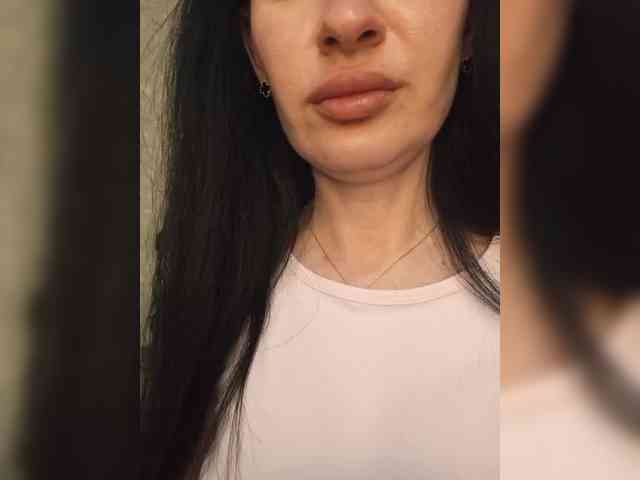 Mikki88K's sex show image