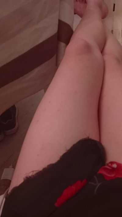 Sexshow-Bild von Missmyli Sexshow-Bild von Missmyli