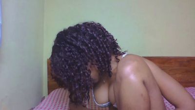 Изображение секс-шоу модели Michi_Sexee Изображение секс-шоу модели Michi_Sexee