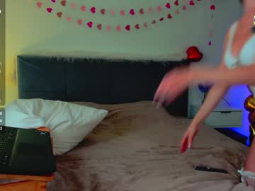 college_girl_'s sex show image