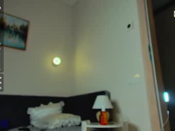 Изображение секс-шоу модели college_girl_