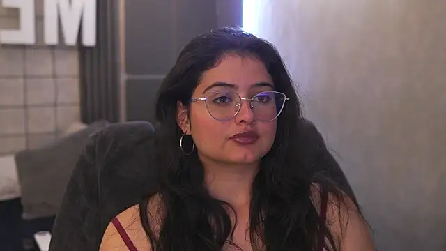 Madison_Flame's sex show image