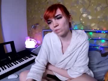 olivka_flower's sex show image olivka_flower's sex show image