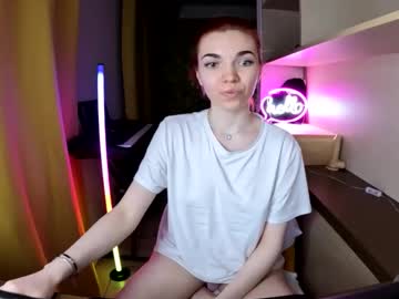 Изображение секс-шоу модели olivka_flower