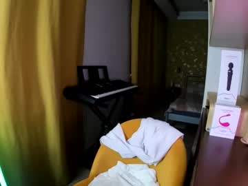 Изображение секс-шоу модели olivka_flower