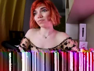 olivka_flower's sex show image olivka_flower's sex show image