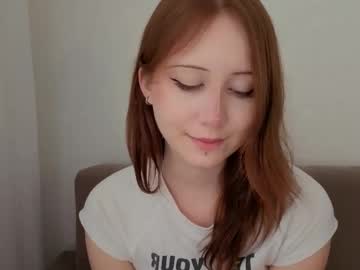 bertyann's sex show image bertyann's sex show image