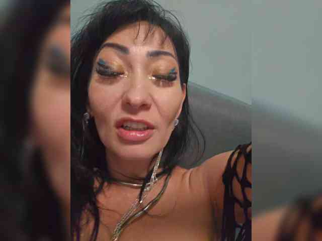 xxxDirtyBitchxxx's sex show image