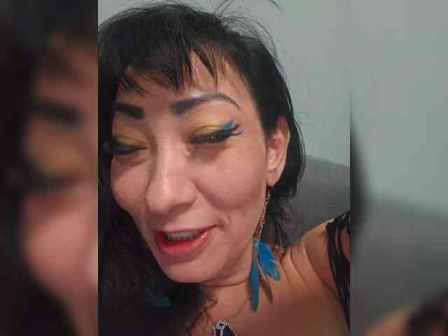 xxxDirtyBitchxxx's sex show image