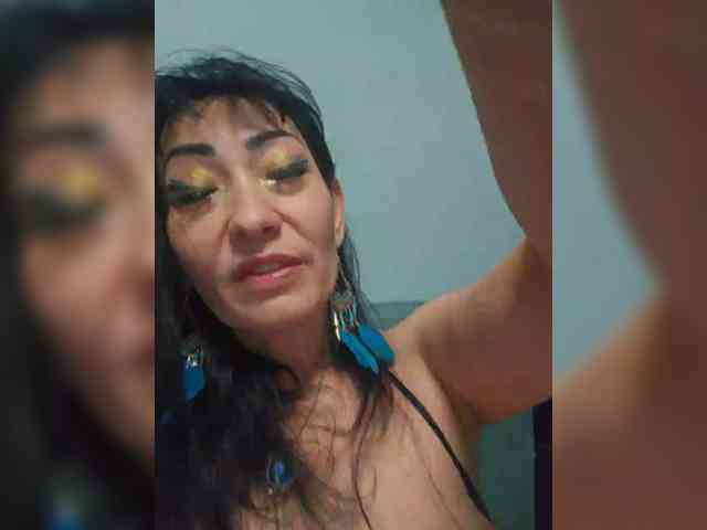 xxxDirtyBitchxxx's sex show image