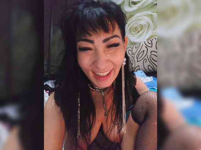 Изображение секс-шоу модели xxxDirtyBitchxxx