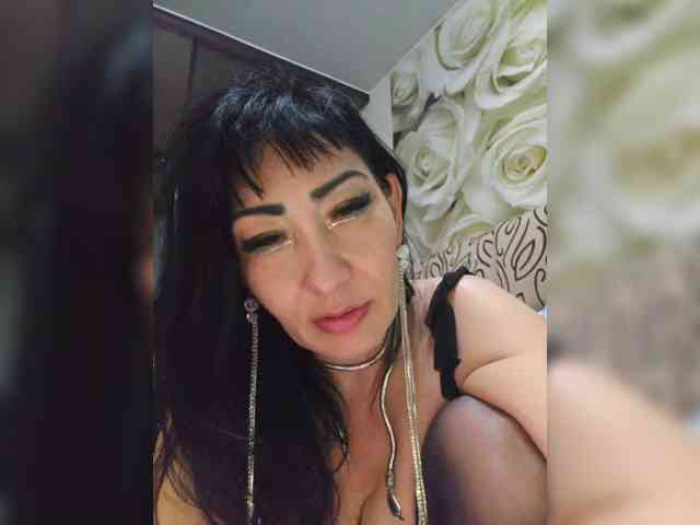 Изображение секс-шоу модели xxxDirtyBitchxxx