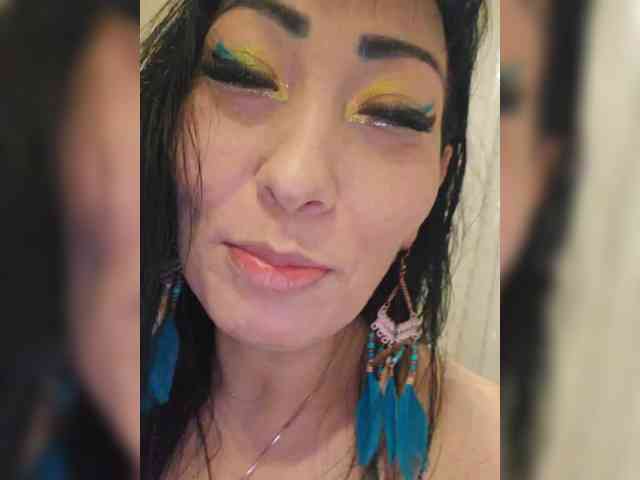 xxxDirtyBitchxxx's sex show image xxxDirtyBitchxxx's sex show image