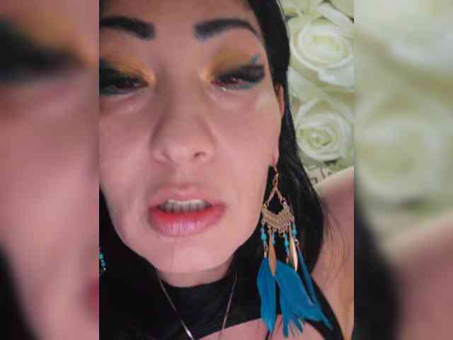 xxxDirtyBitchxxx's sex show image xxxDirtyBitchxxx's sex show image