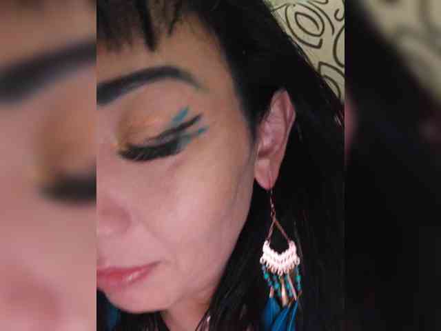 xxxDirtyBitchxxx's sex show image xxxDirtyBitchxxx's sex show image