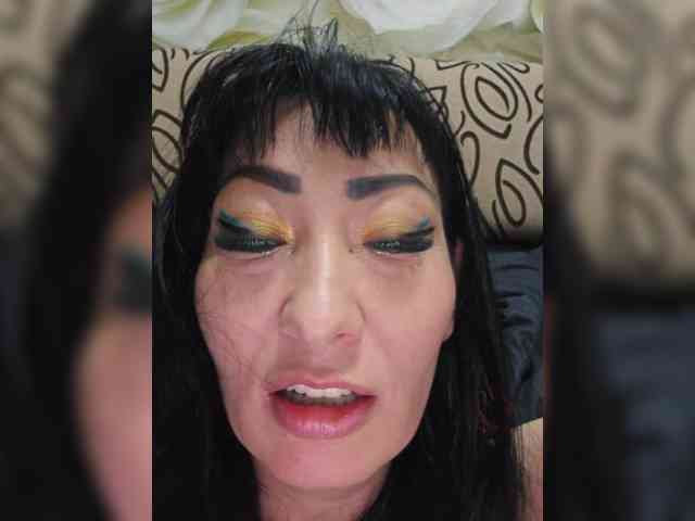 xxxDirtyBitchxxx's sex show image xxxDirtyBitchxxx's sex show image