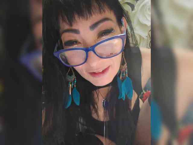 xxxDirtyBitchxxx's sex show image xxxDirtyBitchxxx's sex show image