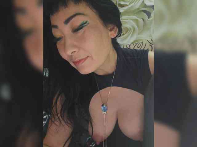 Изображение секс-шоу модели xxxDirtyBitchxxx Изображение секс-шоу модели xxxDirtyBitchxxx